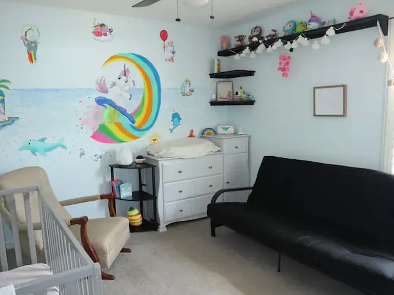 3665 Jordan Ct — Photo 22