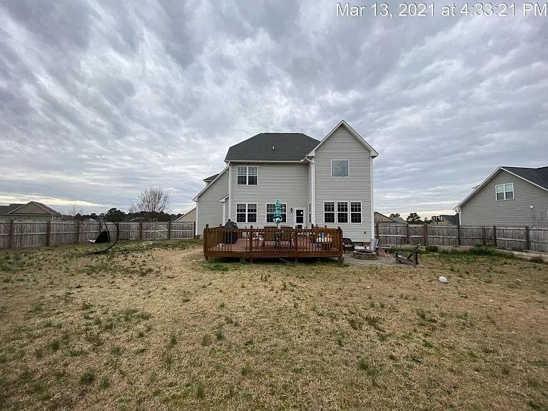 118 Boulder Dr — Photo 3