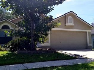 3914 Penrod Ln, Valrico, FL 33596