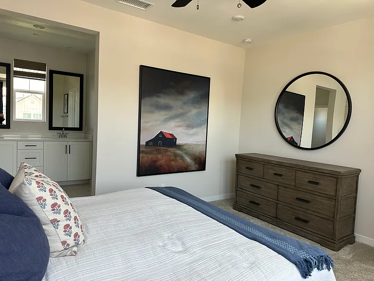 4004 Shada Ln — Photo 10