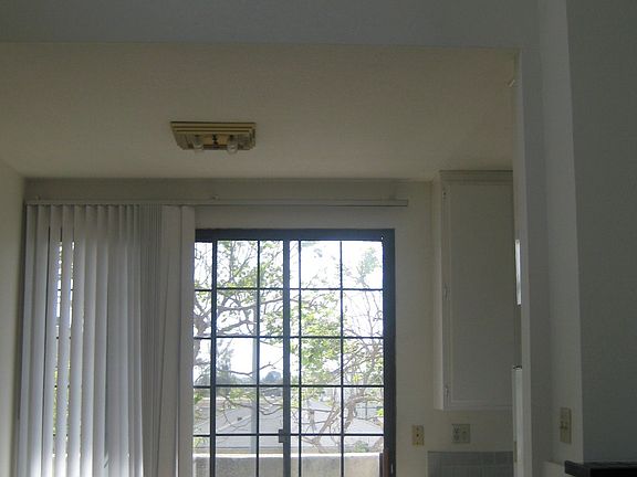5th image of 3648 Motor Avenue # Fl 2nd