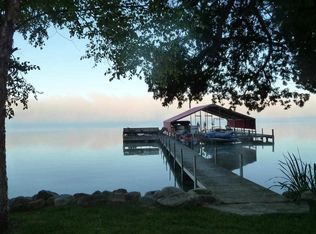 5382 Lake Grove Rd, Petoskey, MI 49770