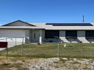 8847 Aspen Ave, California City, CA, 93505