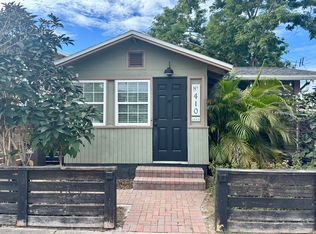 410 24th St N, Saint Petersburg, FL 33713