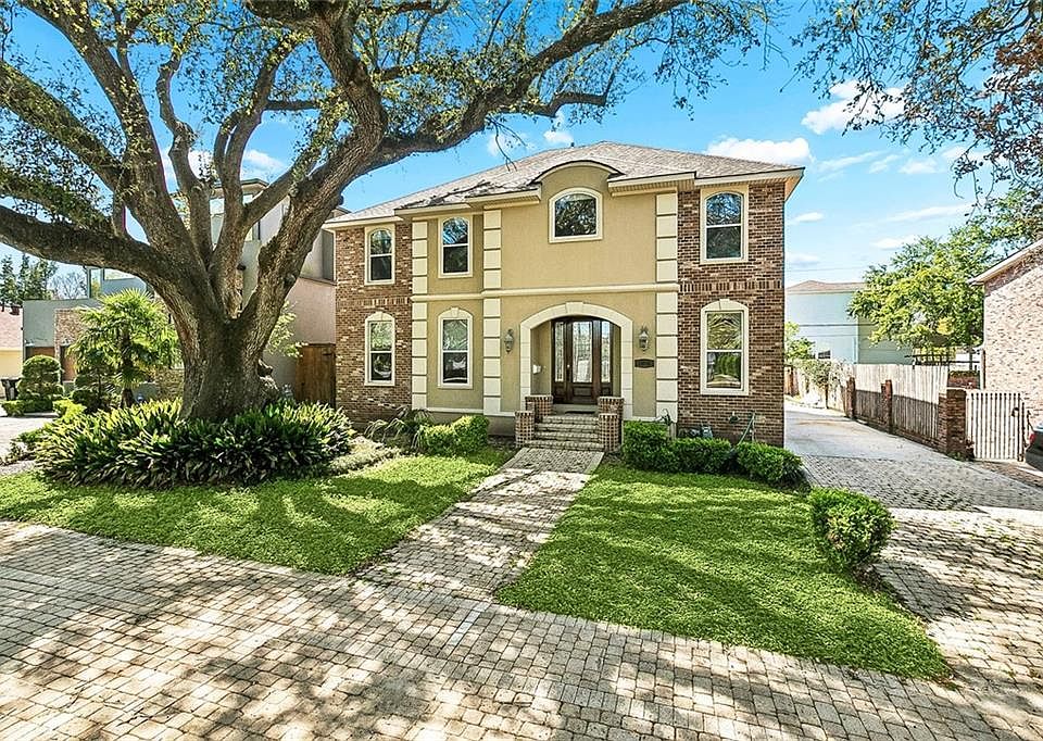 1st image of 5876 Fleur De Lis Dr