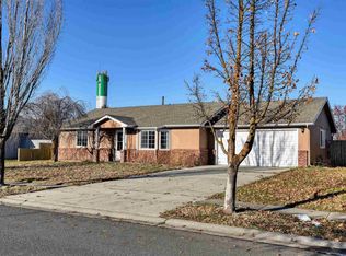 12714 W 10th Ave, Airway Heights, WA 99001