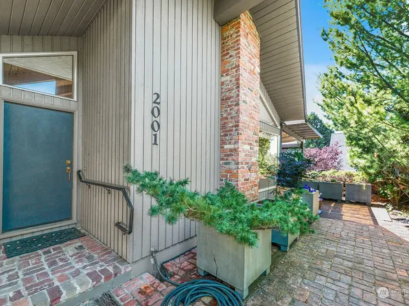 2001 E Miller Street, Seattle, WA 98112
