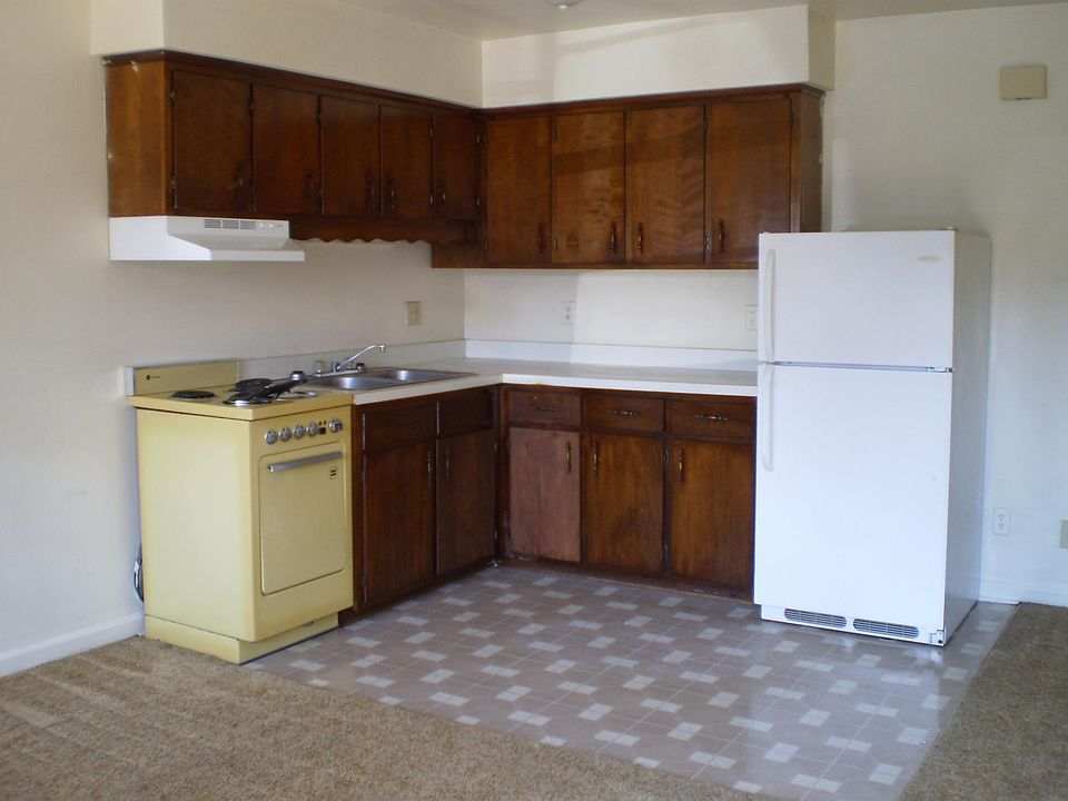 1st image of 1416 E Ocean View Ave APT 6