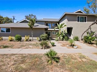 15582 Boleyn Cir, Tustin, CA 92780