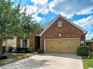2412 Sturgis Ln, Austin, TX 78748