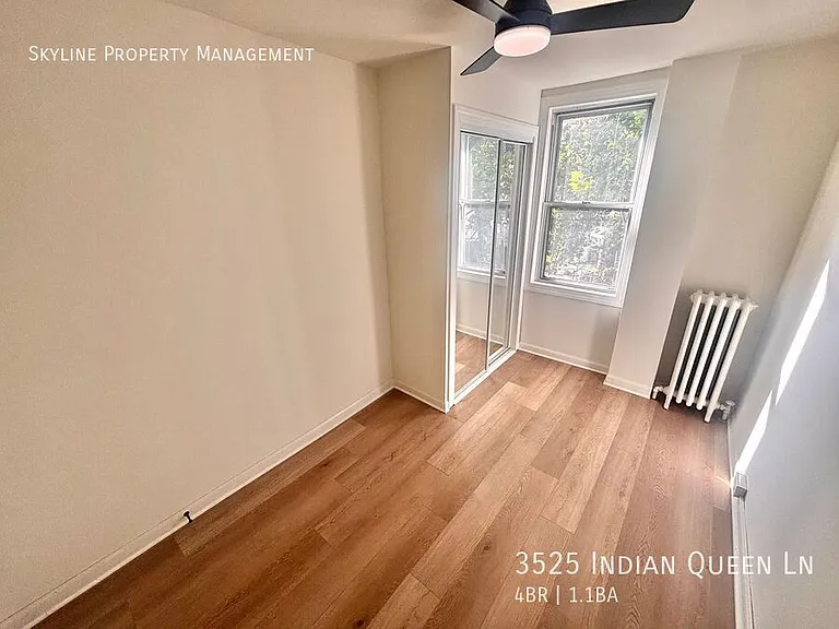 3525 Indian Queen Ln — Photo 14