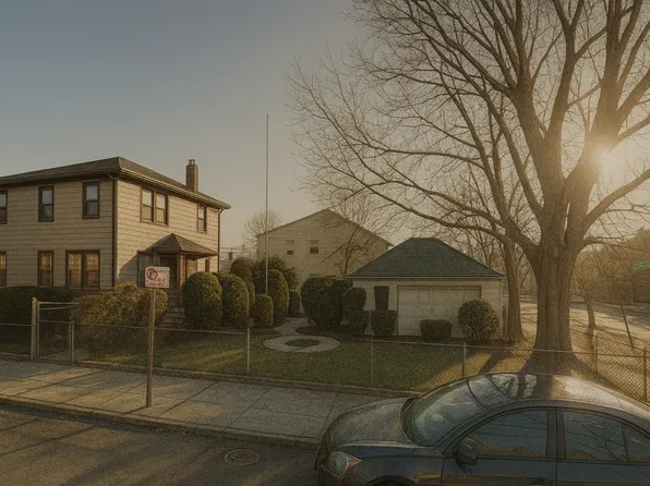 66-11 Almeda Avenue image 1 of 6