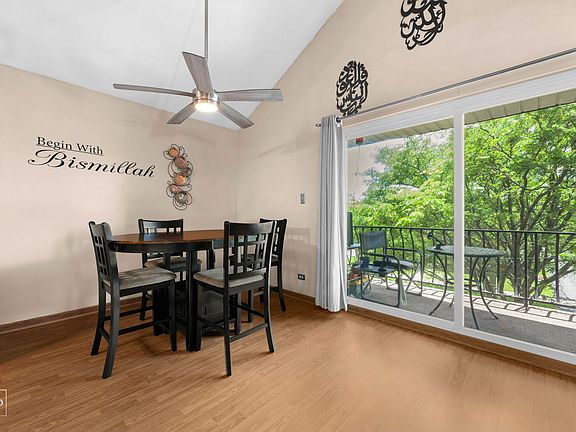 3rd image of 8154 W 168th Pl #3E