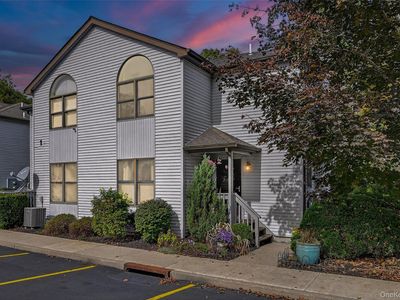 2 Rosa Court, Monroe, NY, 10950