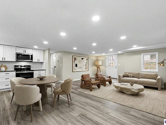 4th image of 3227 Centerview Rough River Ln