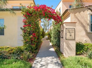 111 Messenger, Irvine, CA 92618
