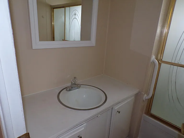 12710 3rd St #41 — Photo 9