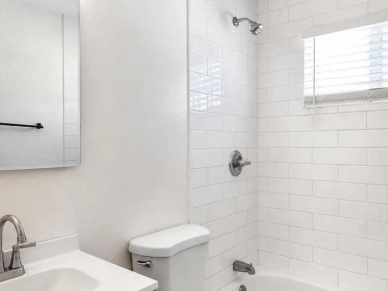 343 W Tramview Rd — Photo 6