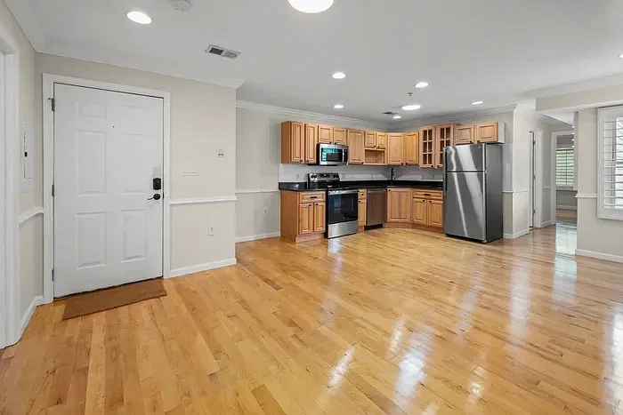 1810 Minnesota Ave SE #301