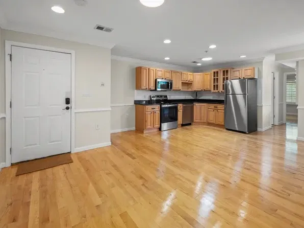 1810 Minnesota Ave SE APT 301, Washington, DC 20020