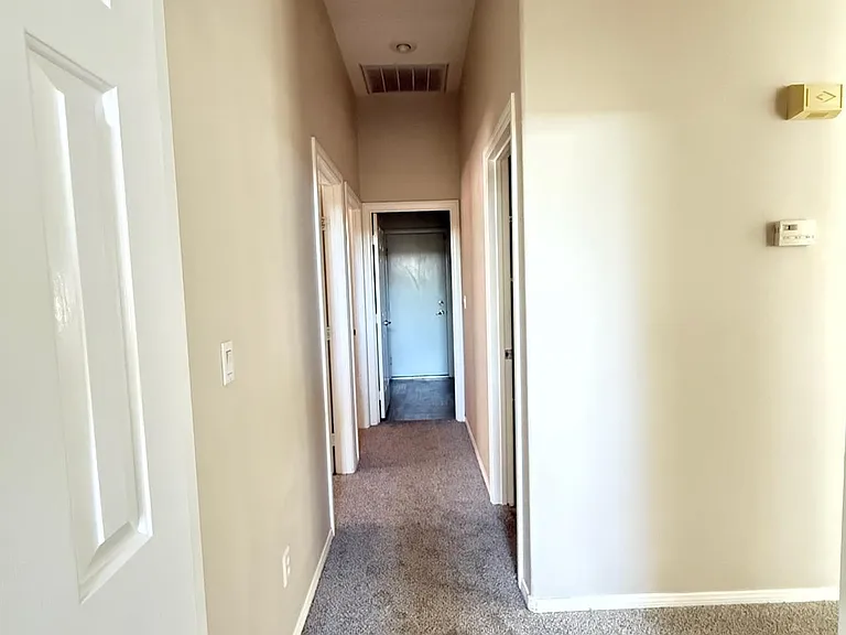 2012 Cedarcrest Ct — Photo 14