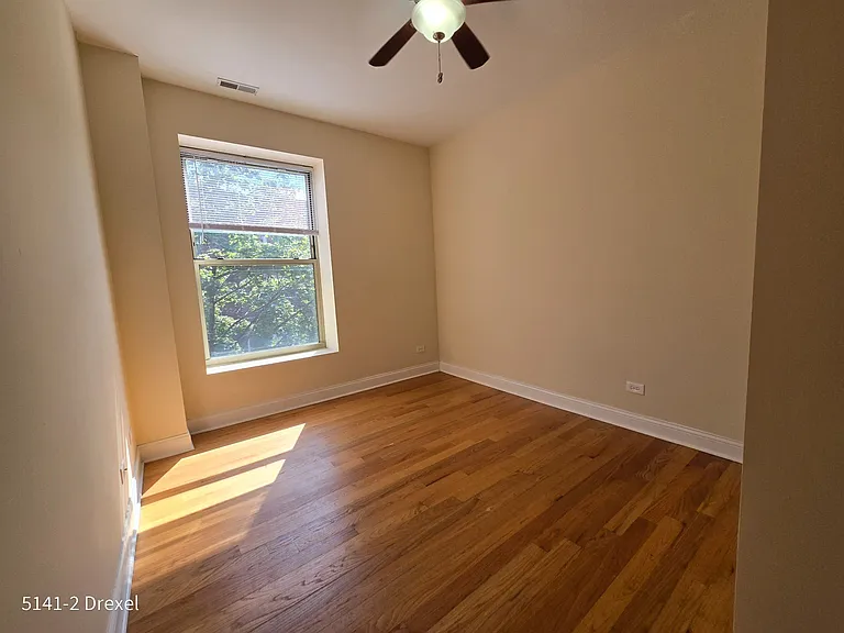5135-41 S. Drexel Ave. — Photo 10
