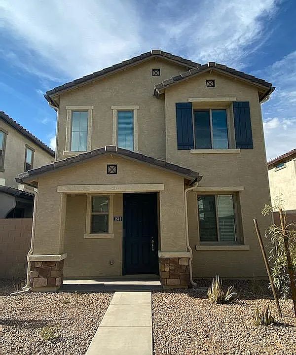 1st image of 1641 S 82nd Pl