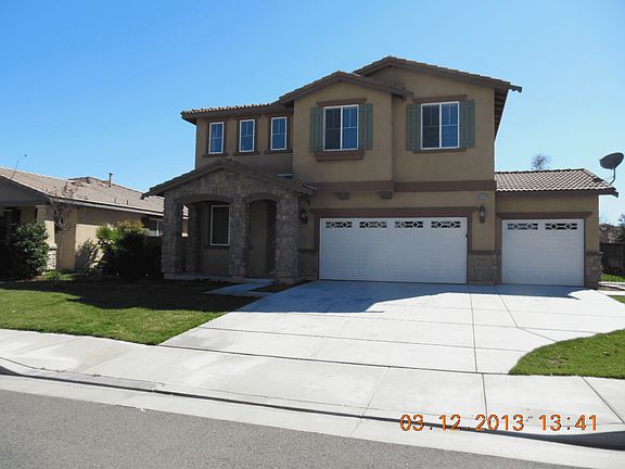 29189 Kingfisher Court