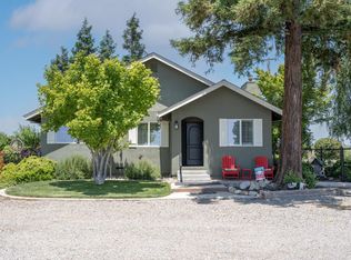20487 Ellis Rd, Escalon, CA 95320