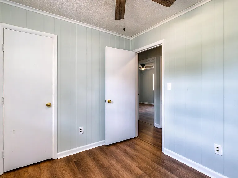 3640 Lindella Rd — Photo 17