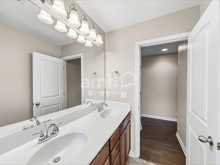 2630 Anthem Way — Photo 15