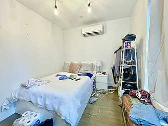 Rented by Doorway NYC, LLC