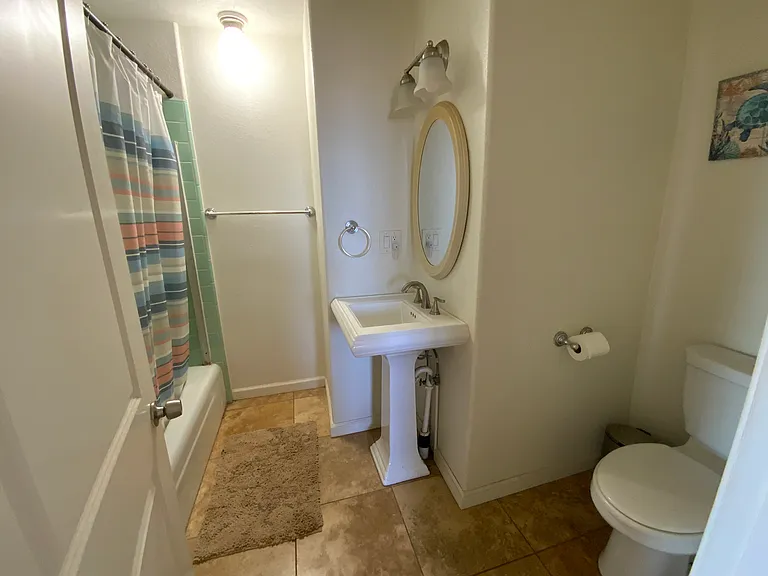 211 Malanai St — Photo 9