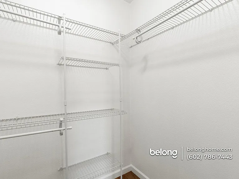 3313 N 43rd Pl — Photo 12