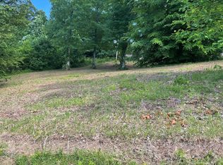 Red Bud Ln, Sneedville, TN 37869