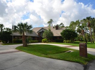 4821 Durango Pl, Melbourne, FL 32904