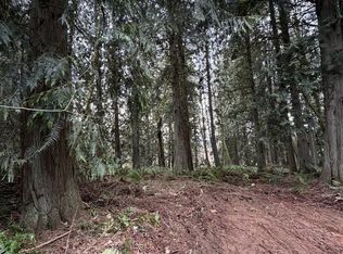 Meserve Rd, Rainier, OR 97048