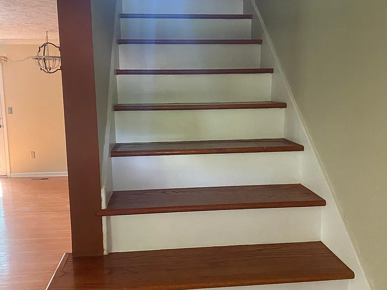 134 Culps Dr — Photo 19