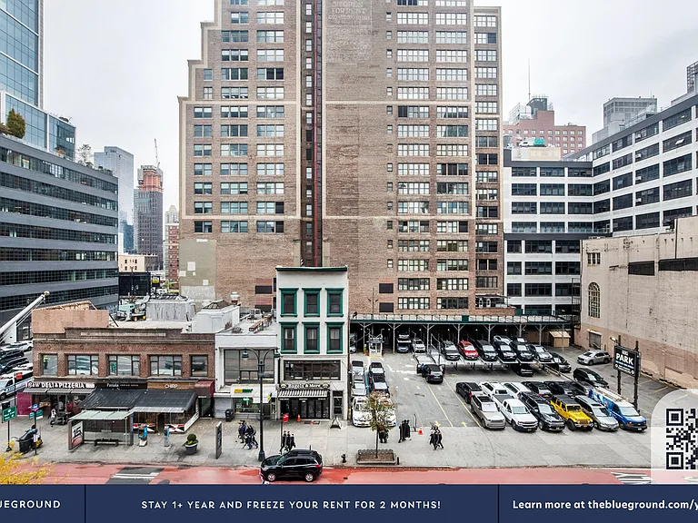 360 W 34th St #5E — Photo 7