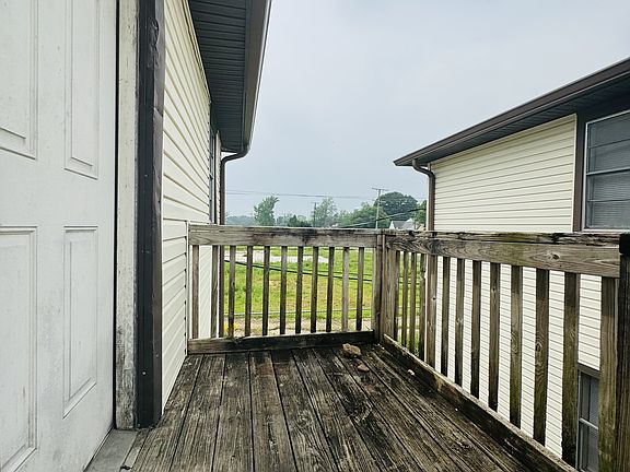 2nd image of 101 1st Ave #6