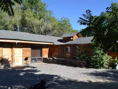 5395 Leon Dr, Sun Valley, NV, 89433