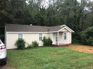 606 Cedar Level Rd, Hopewell, VA 23860