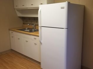 107 Marie Ave #2, Avalon, PA 15202