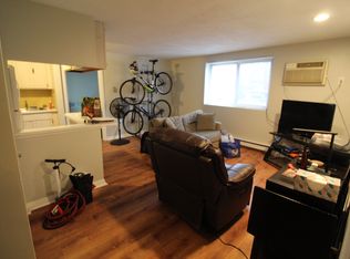 255 Medford St, Somerville, MA 02143