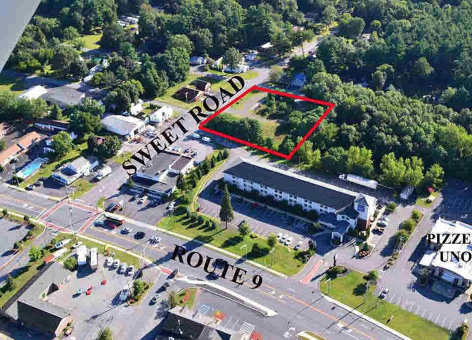 20 SWEET Road, Queensbury, NY 12804 MLS 202015863 Zillow