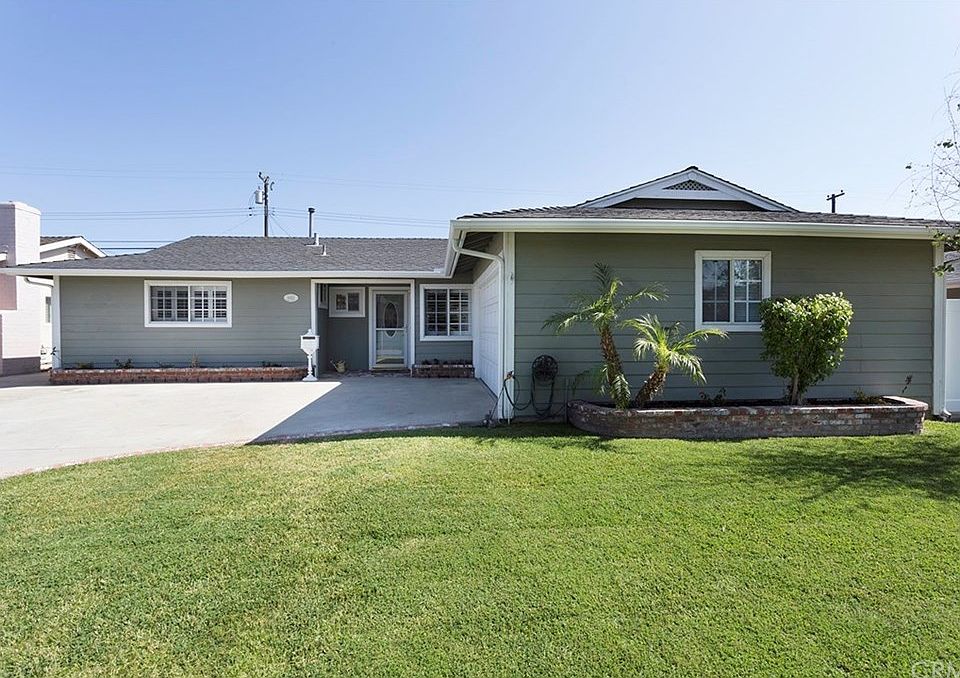 1st image of 5482 Santa Barbara Ave