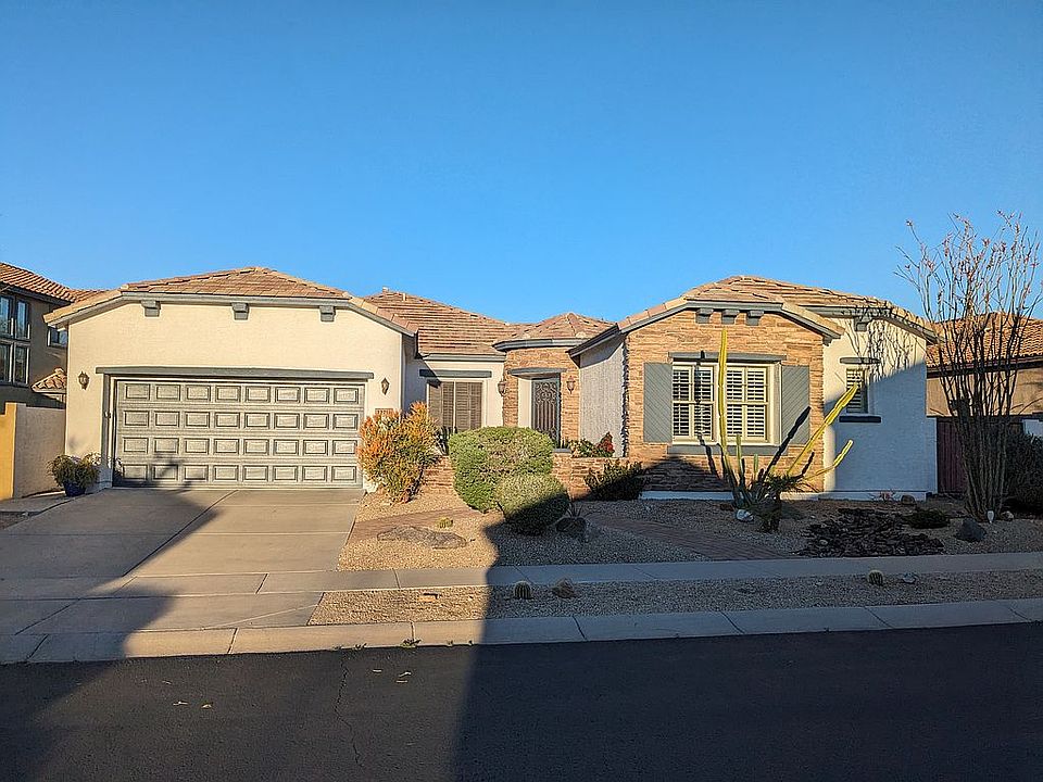 1st image of 32718 N 23rd Ave