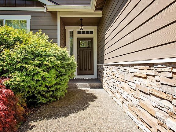 5th image of 4511 Parkside Dr SE