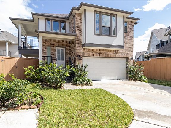 2nd image of 15854 Black Grouse Dr
