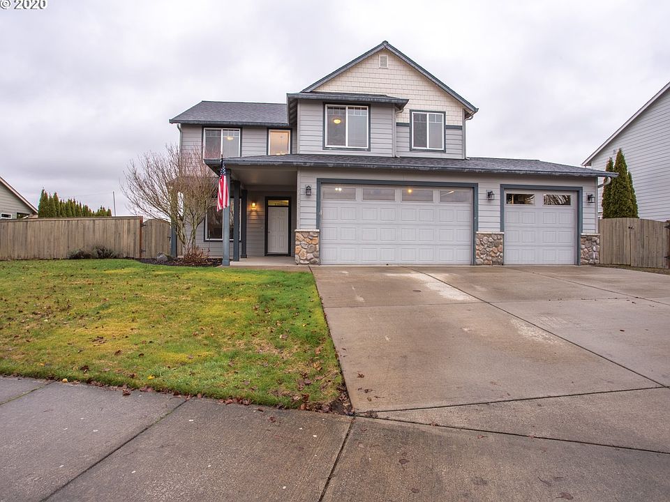 1st image of 11100 NE 109th St